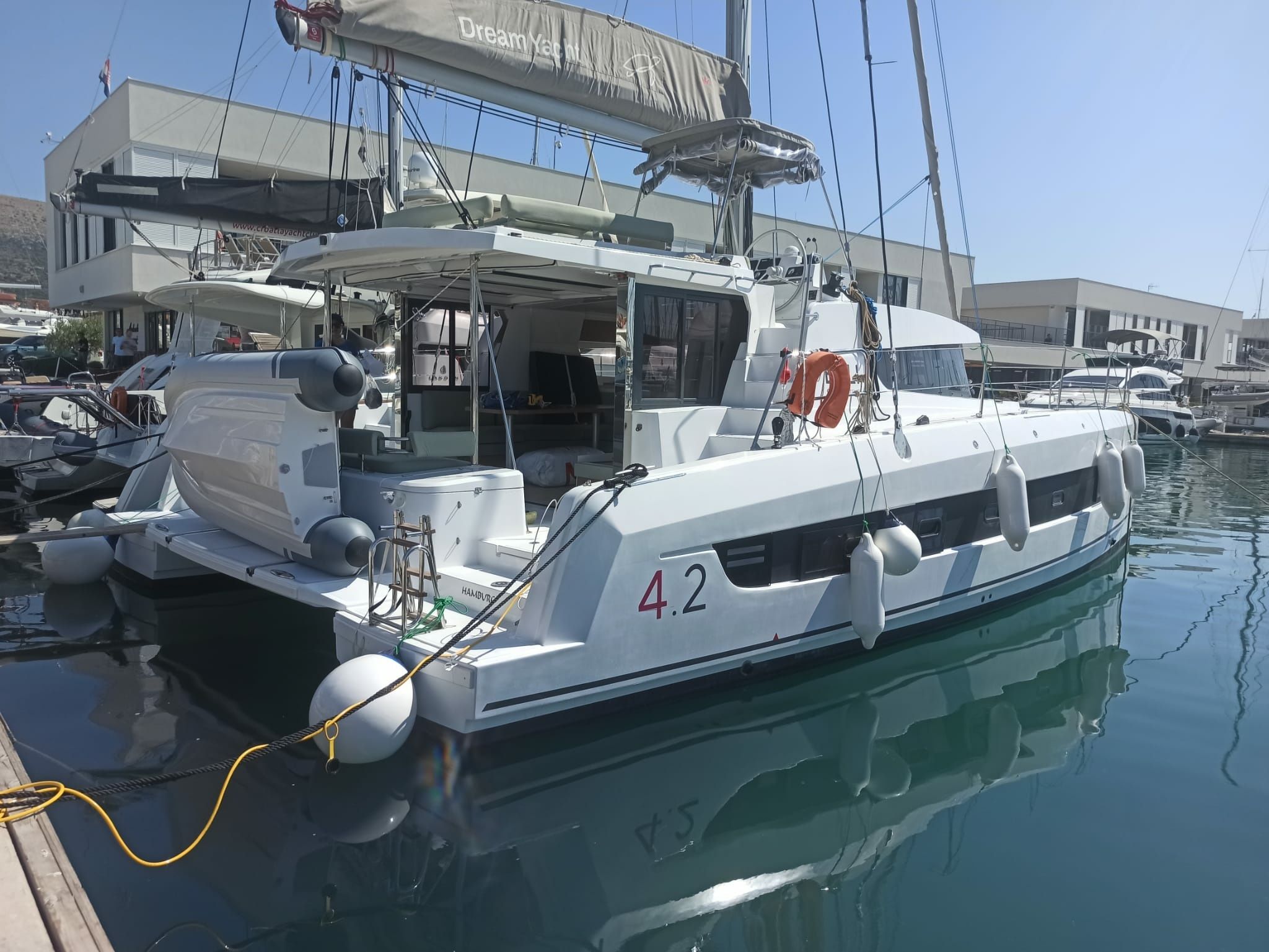 Bali 4.2 | Tamara Grace 2