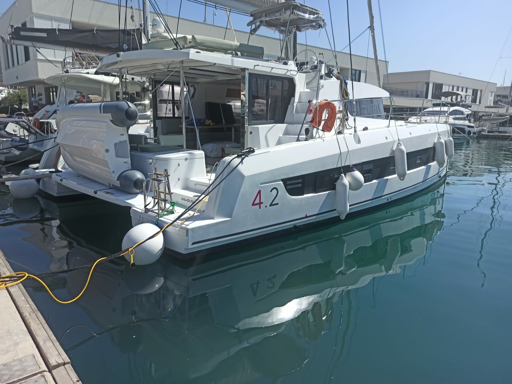 Bali 4.2 | Tamara Grace 2