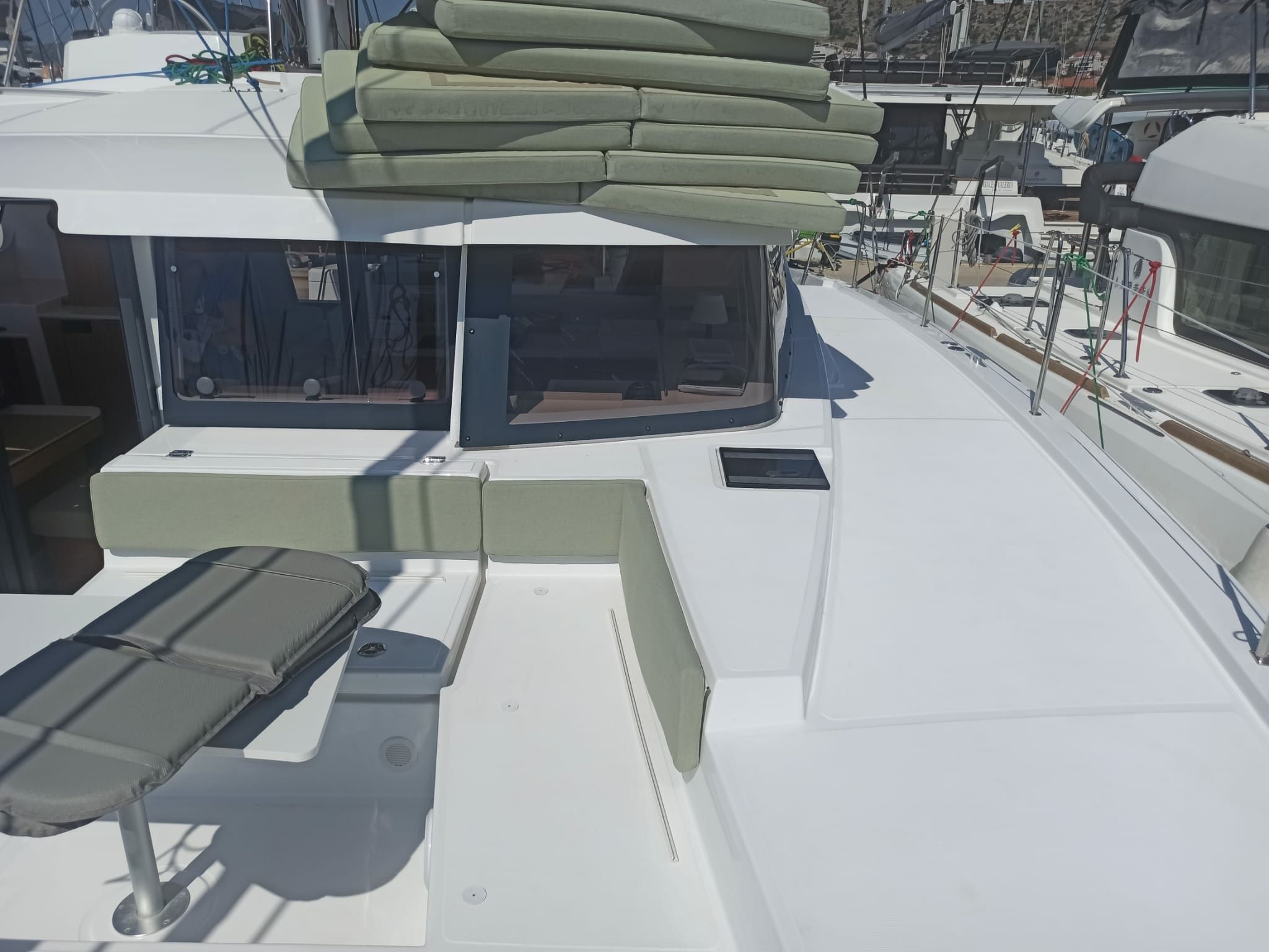 Bali 4.2 | Tamara Grace 2