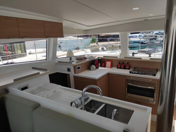 Bali 4.2 | Tamara Grace 2