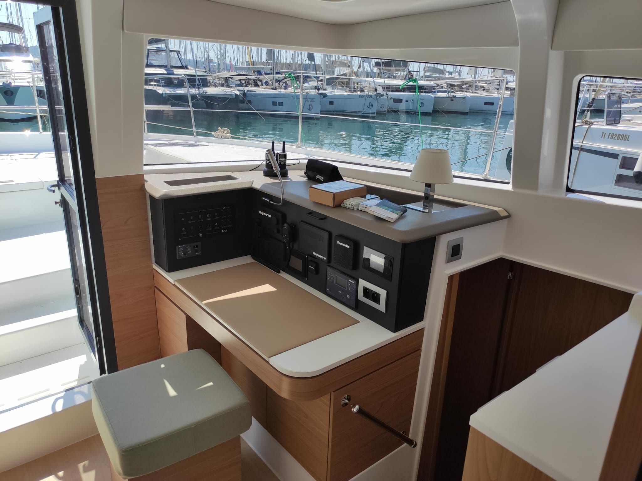 Bali 4.2 | Tamara Grace 2