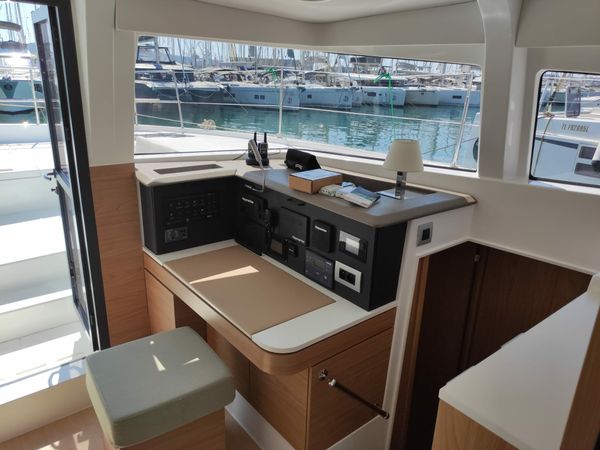 Bali 4.2 | Tamara Grace 2