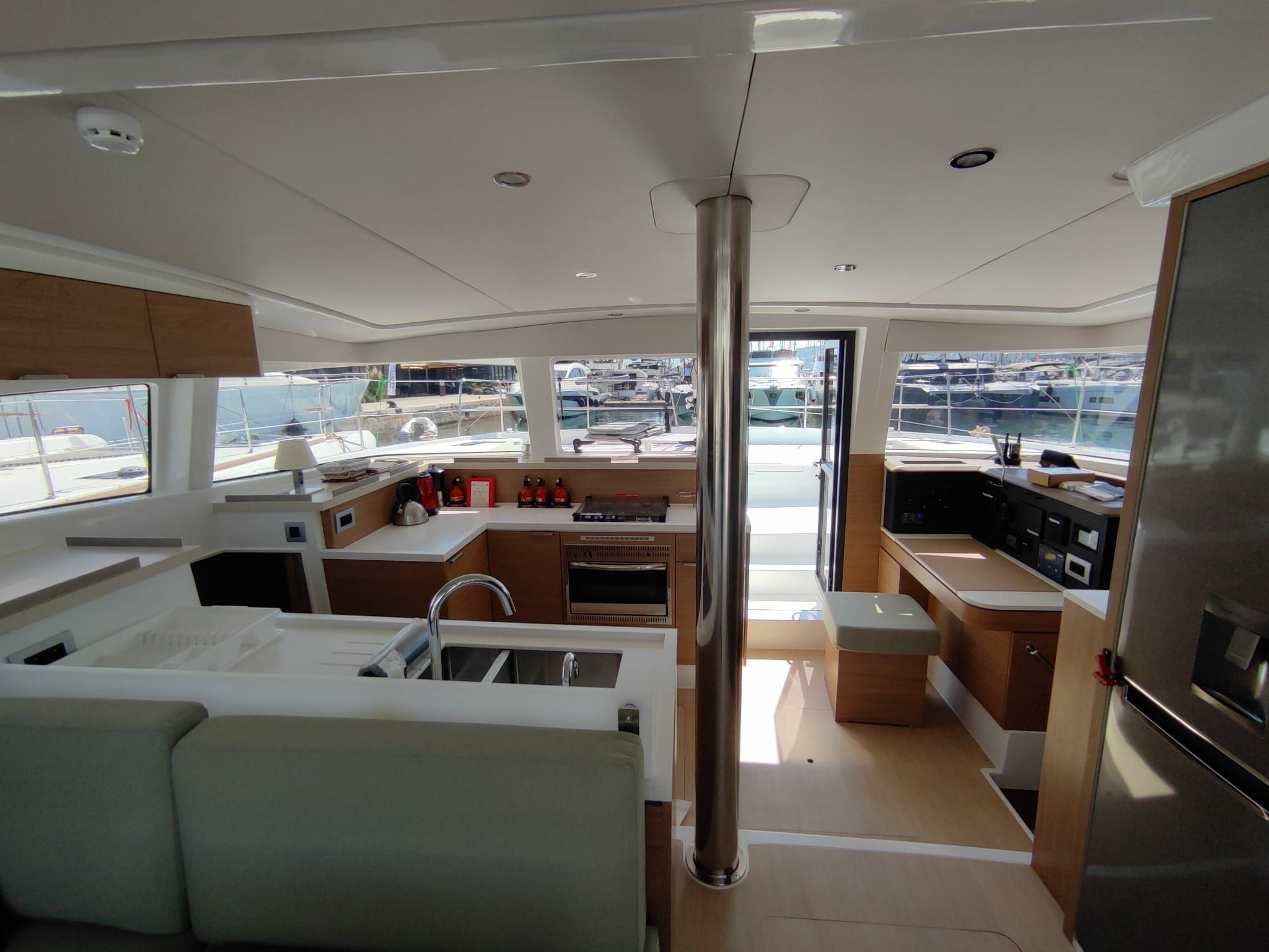 Bali 4.2 | Tamara Grace 2