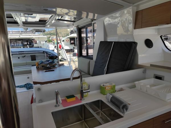 Bali 4.2 | Tamara Grace 2