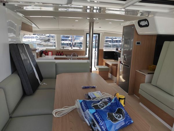 Bali 4.2 | Tamara Grace 2