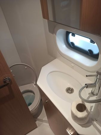 Bali 4.2 | Tamara Grace 2