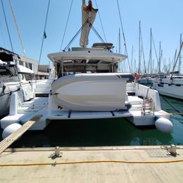 Bali 4.2 | Tamara Grace 2