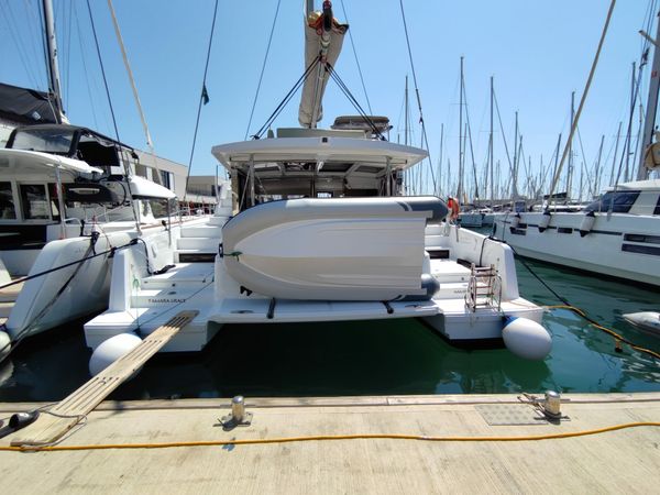 Bali 4.2 | Tamara Grace 2