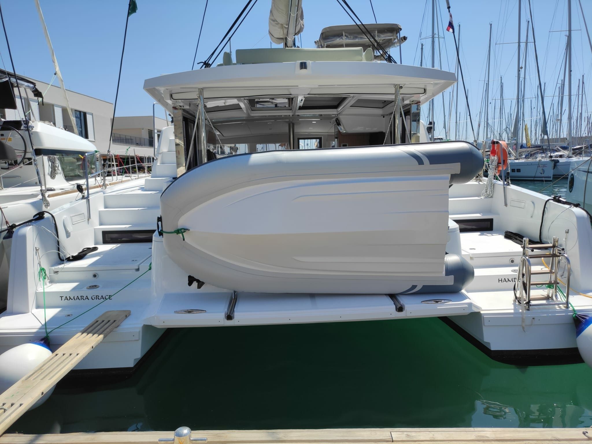 Bali 4.2 | Tamara Grace 2