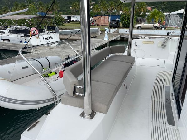 Bali 4.4 | Divine Destiny