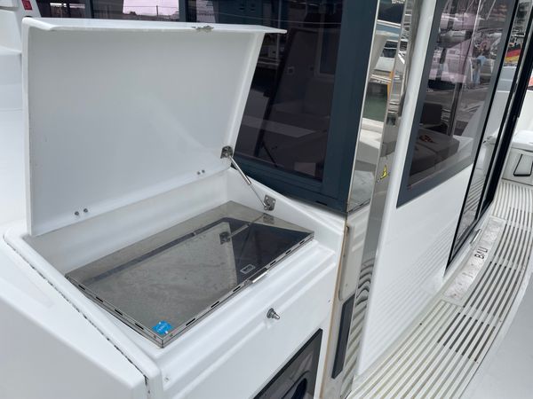 Bali 4.4 | Divine Destiny