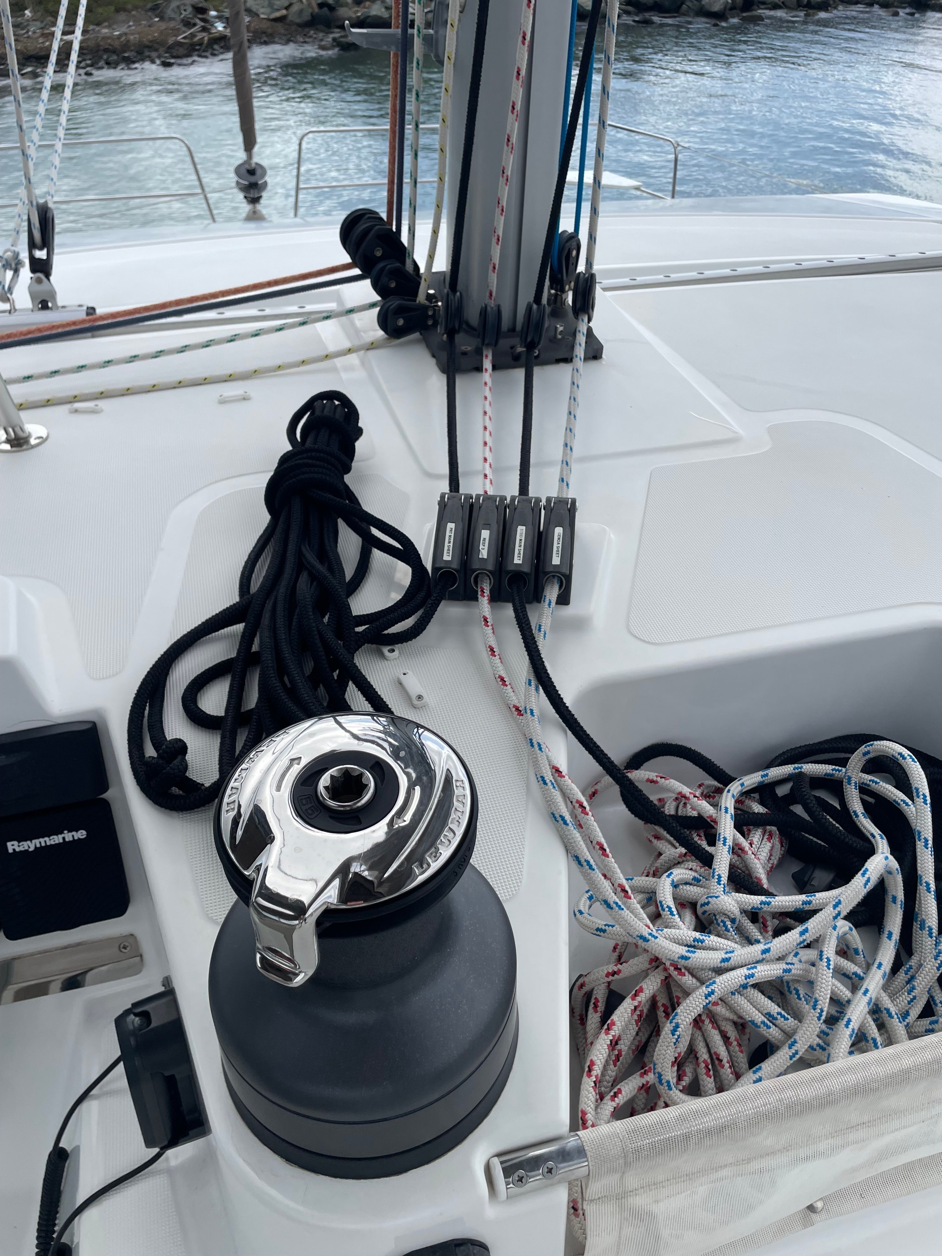 Bali 4.4 | Divine Destiny