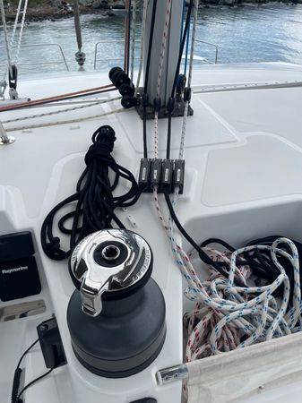 Bali 4.4 | Divine Destiny