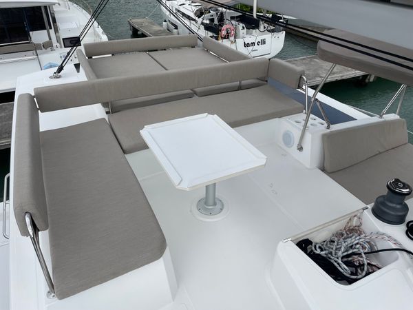 Bali 4.4 | Divine Destiny