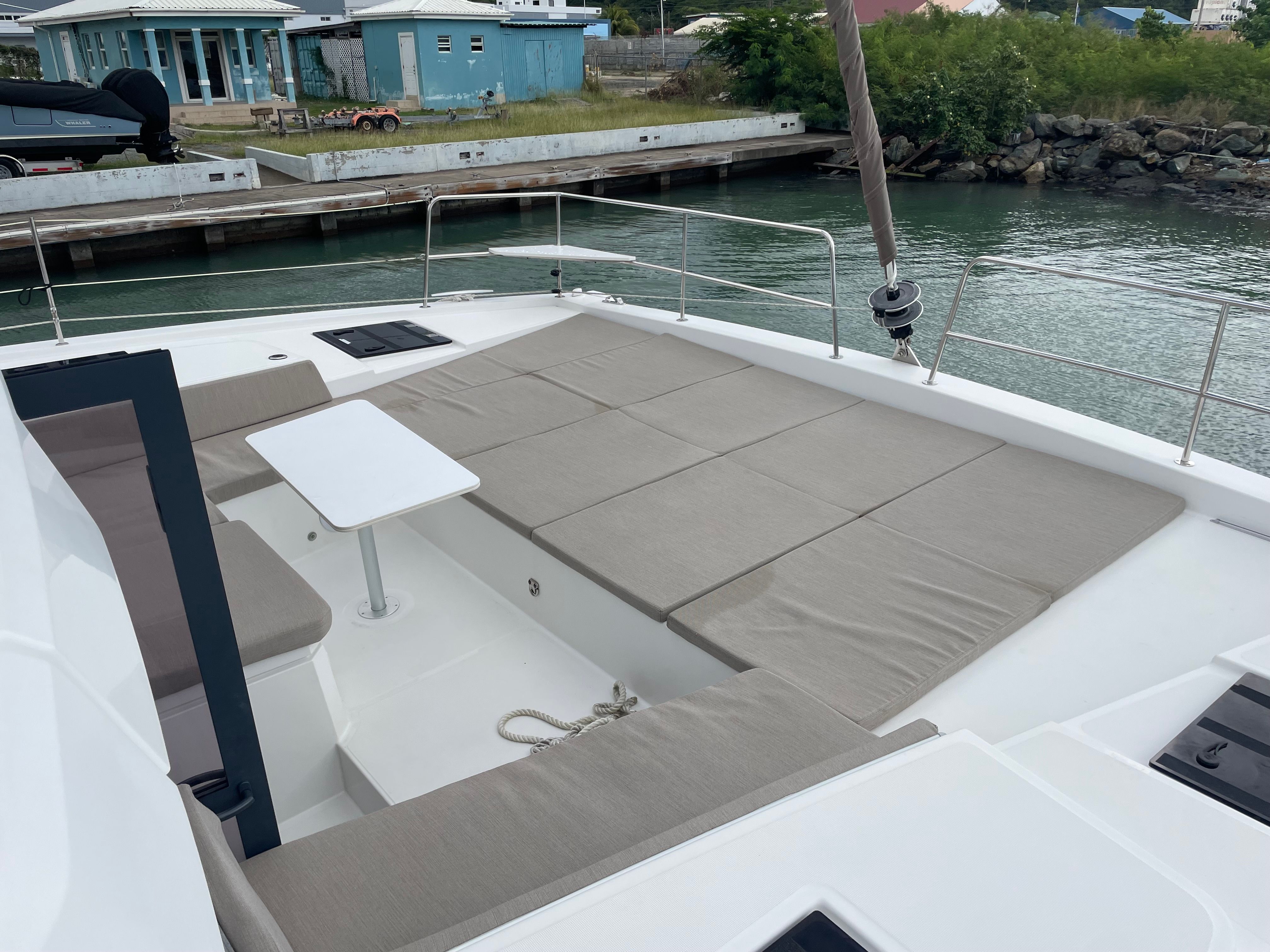 Bali 4.4 | Divine Destiny