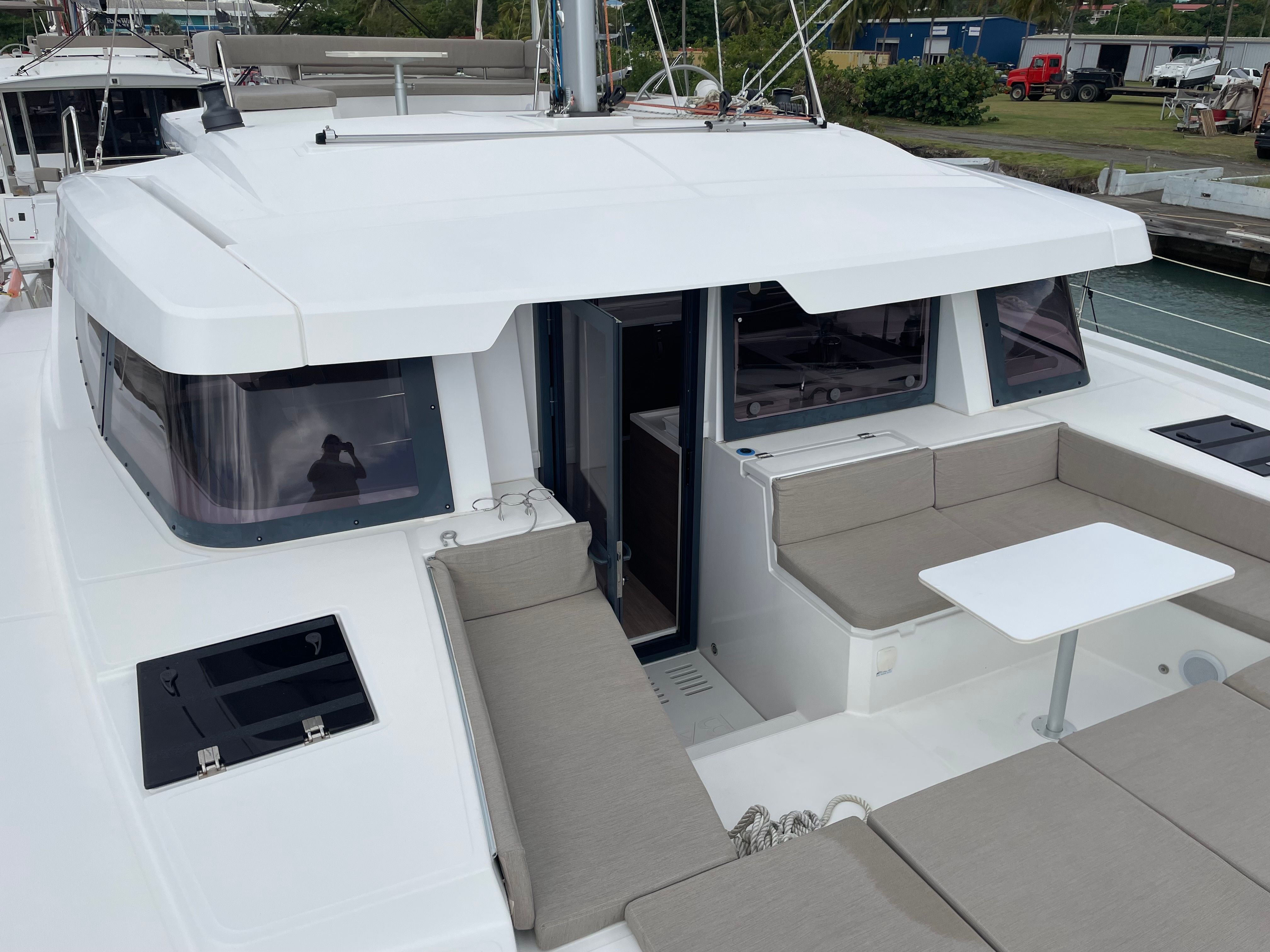 Bali 4.4 | Divine Destiny