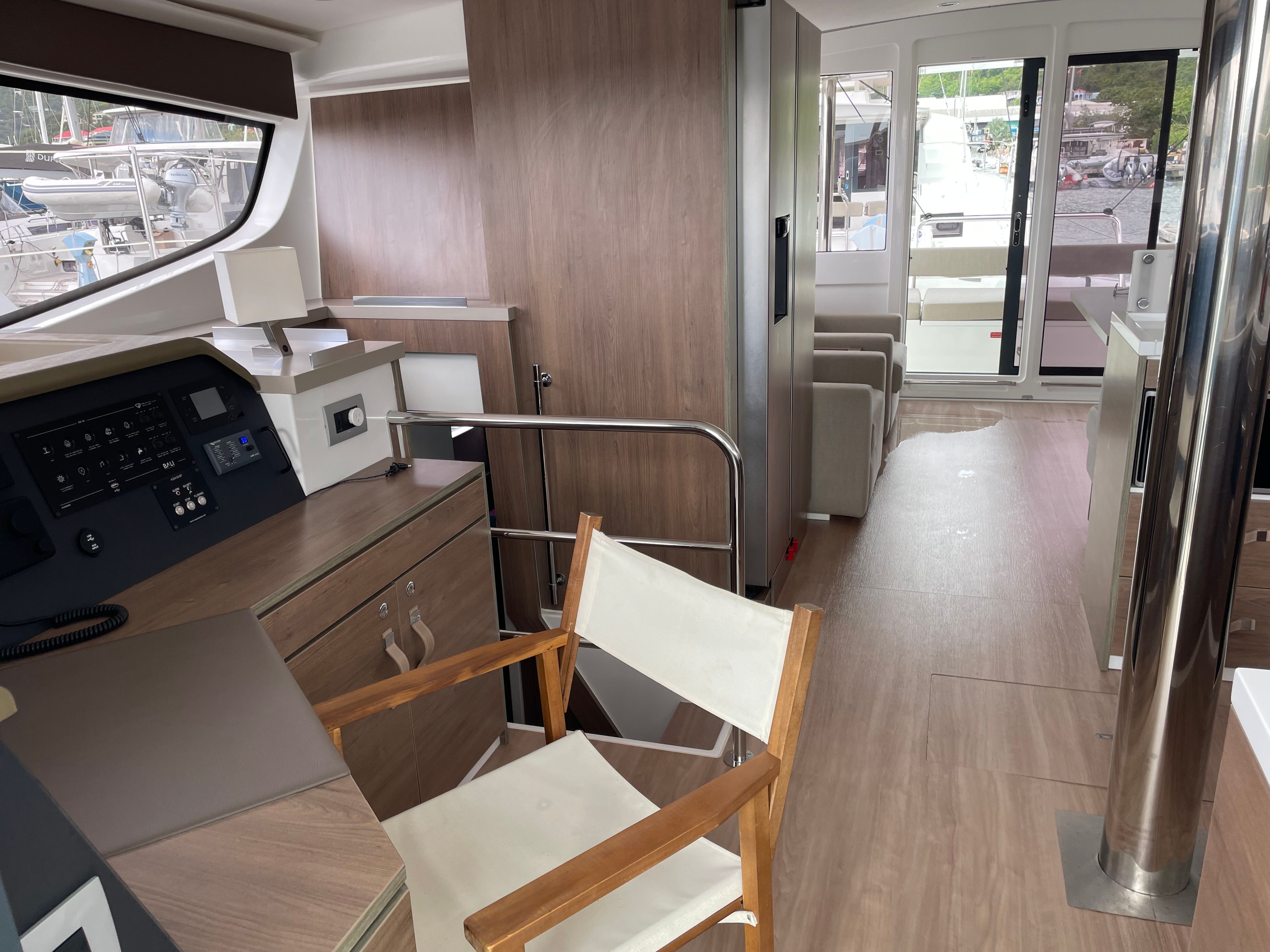 Bali 4.4 | Divine Destiny