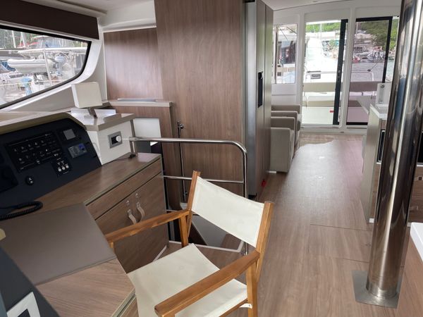 Bali 4.4 | Divine Destiny