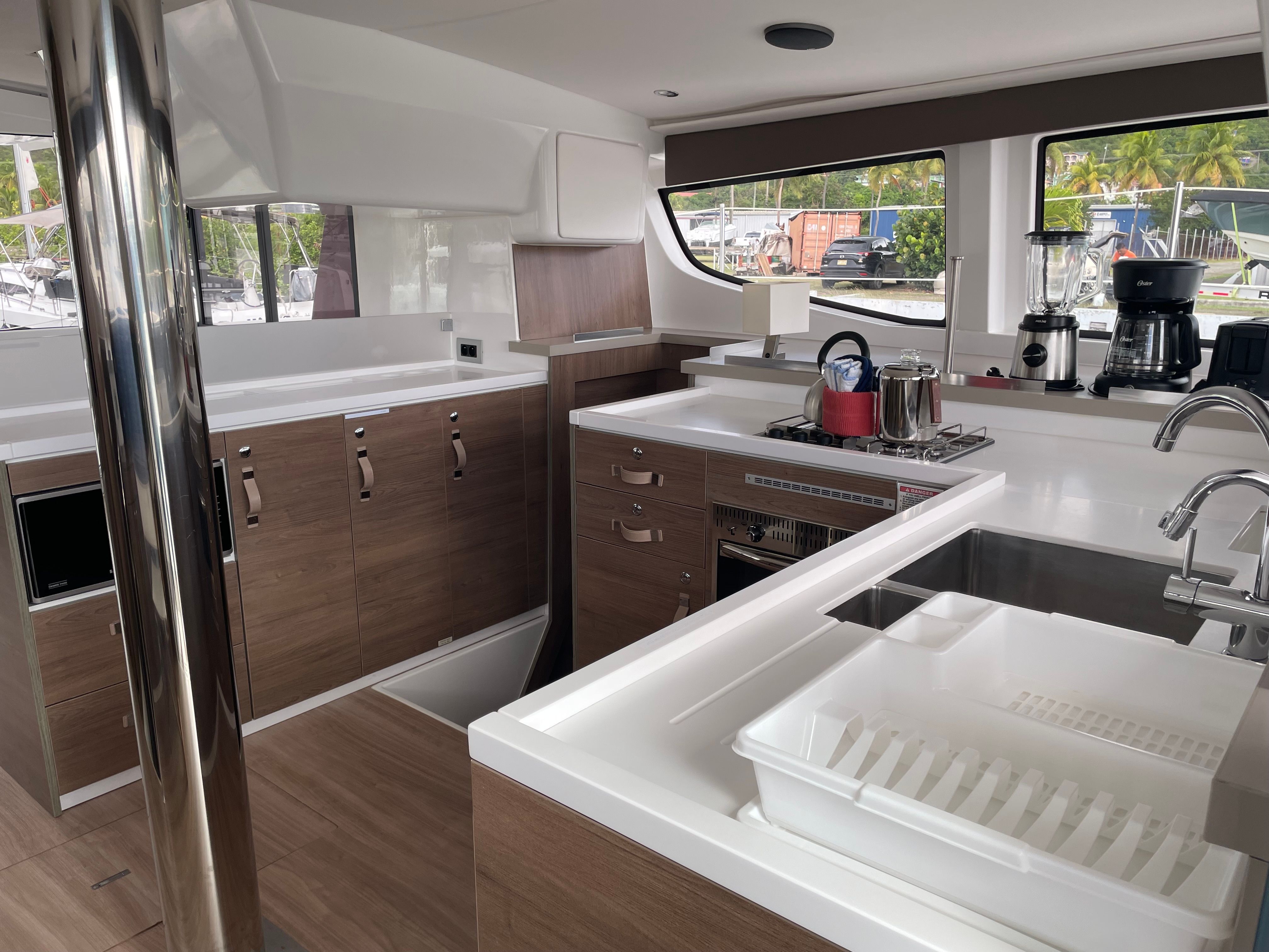 Bali 4.4 | Divine Destiny