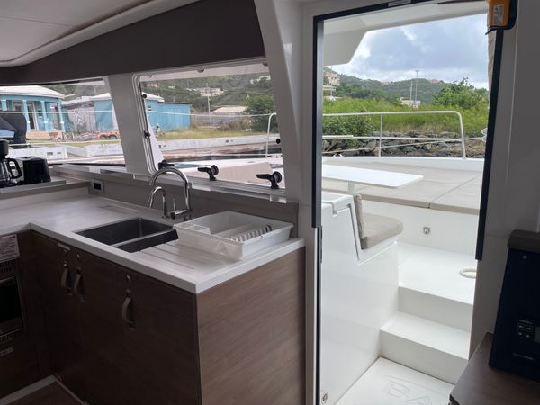 Bali 4.4 | Divine Destiny