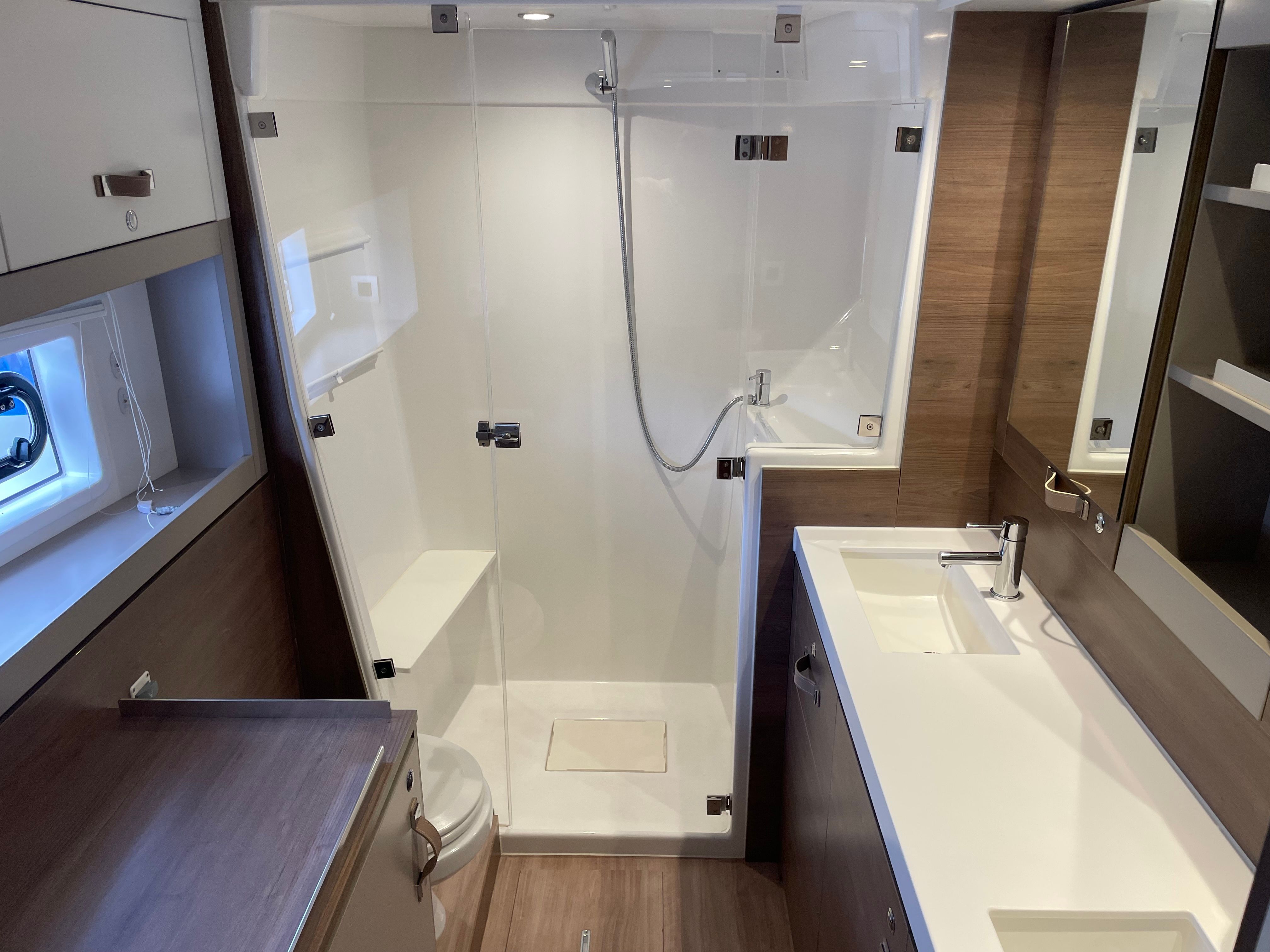 Bali 4.4 | Divine Destiny