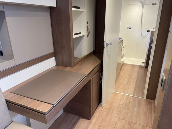 Bali 4.4 | Divine Destiny