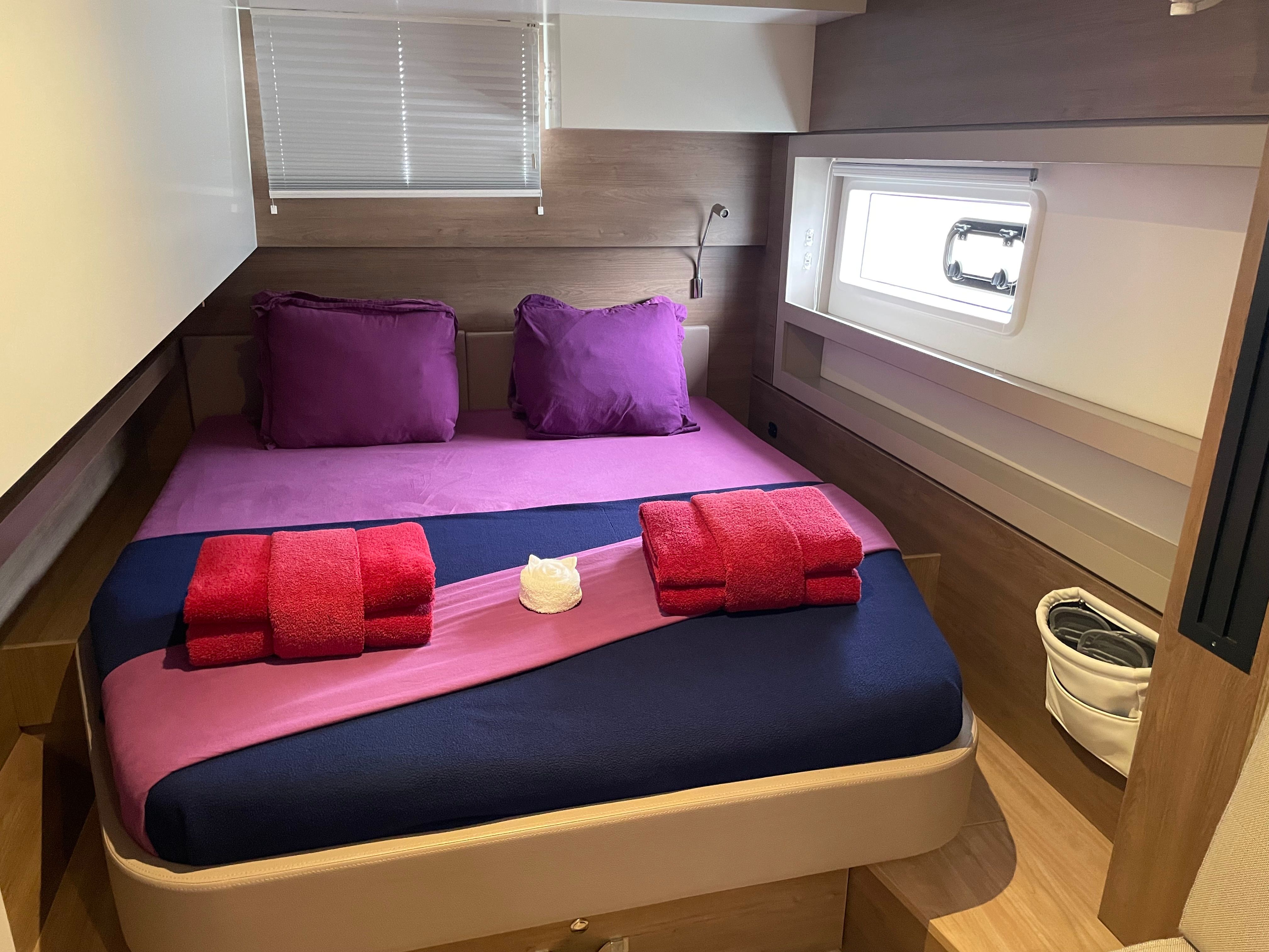 Bali 4.4 | Divine Destiny