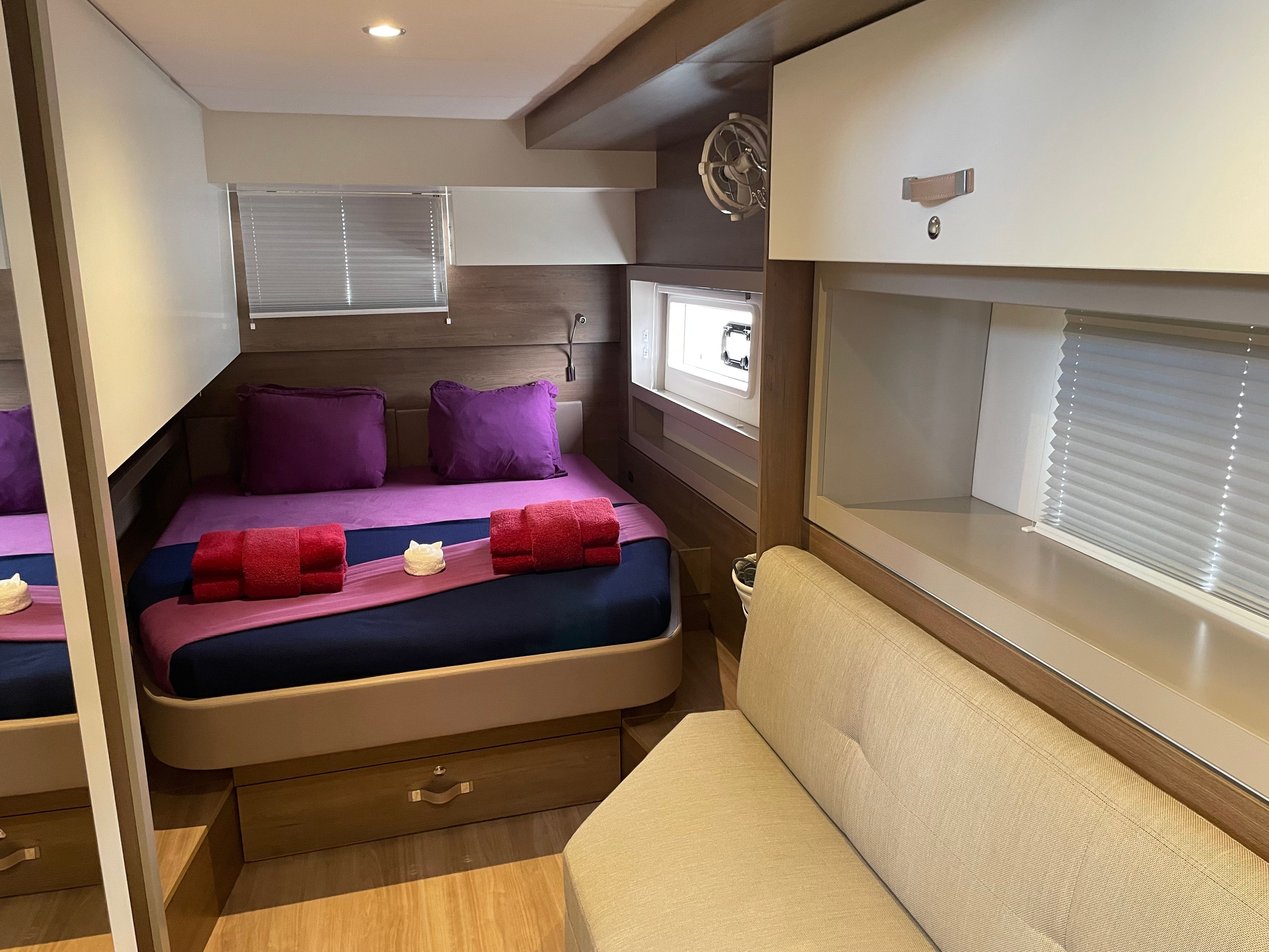 Bali 4.4 | Divine Destiny