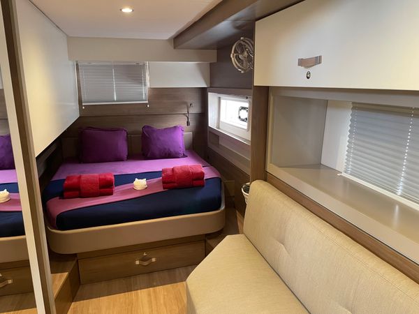 Bali 4.4 | Divine Destiny