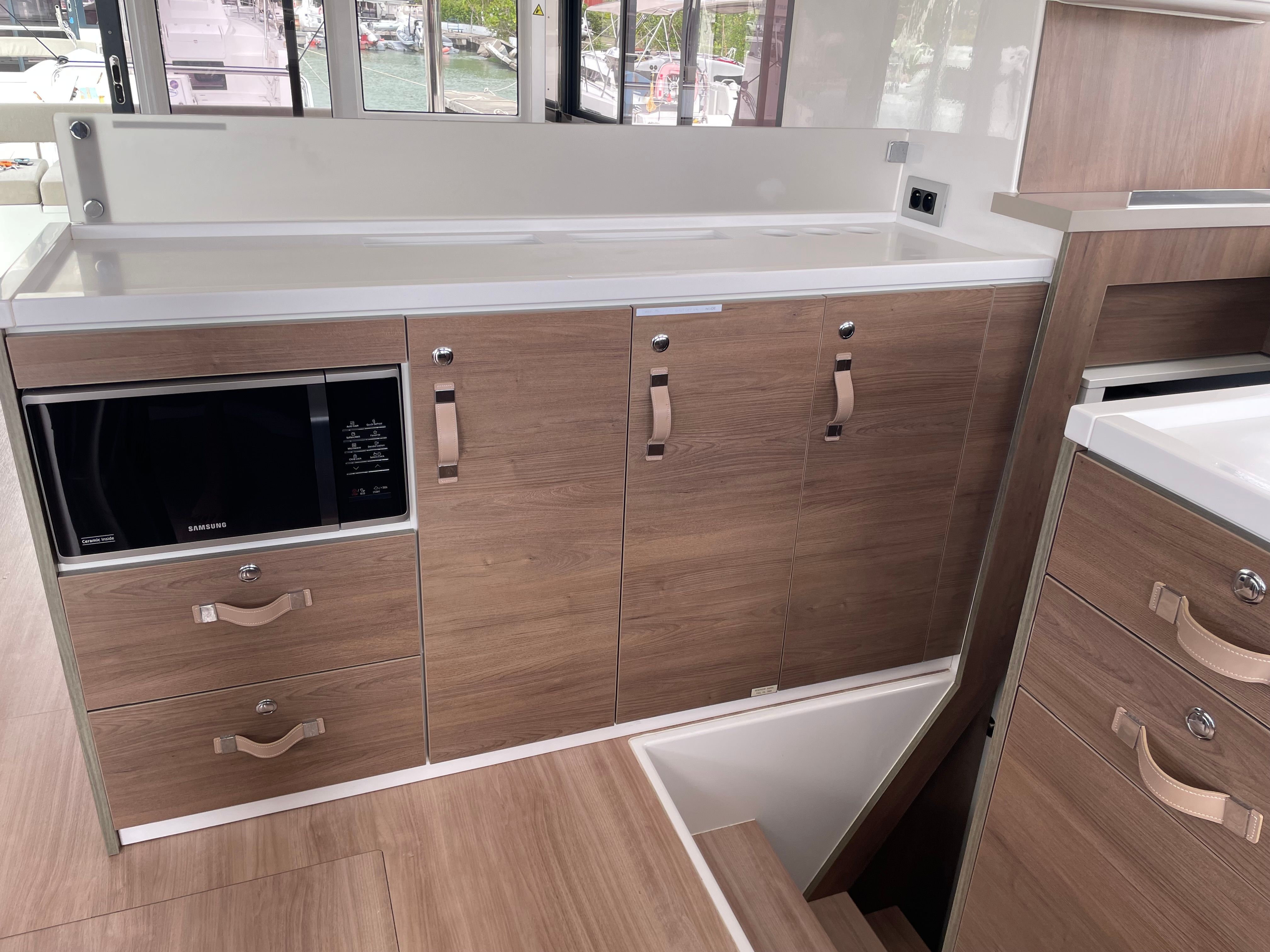 Bali 4.4 | Divine Destiny