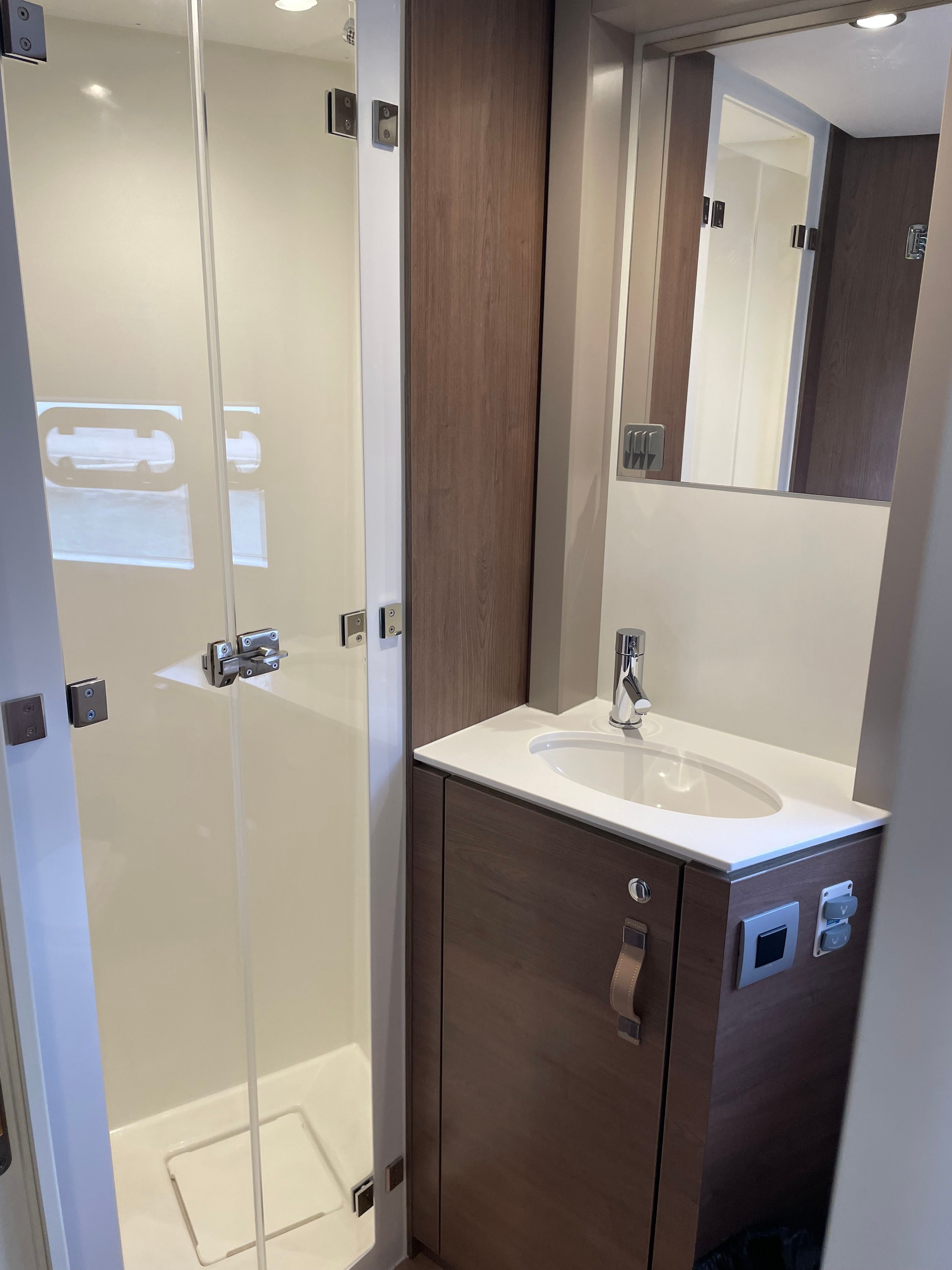 Bali 4.4 | Divine Destiny