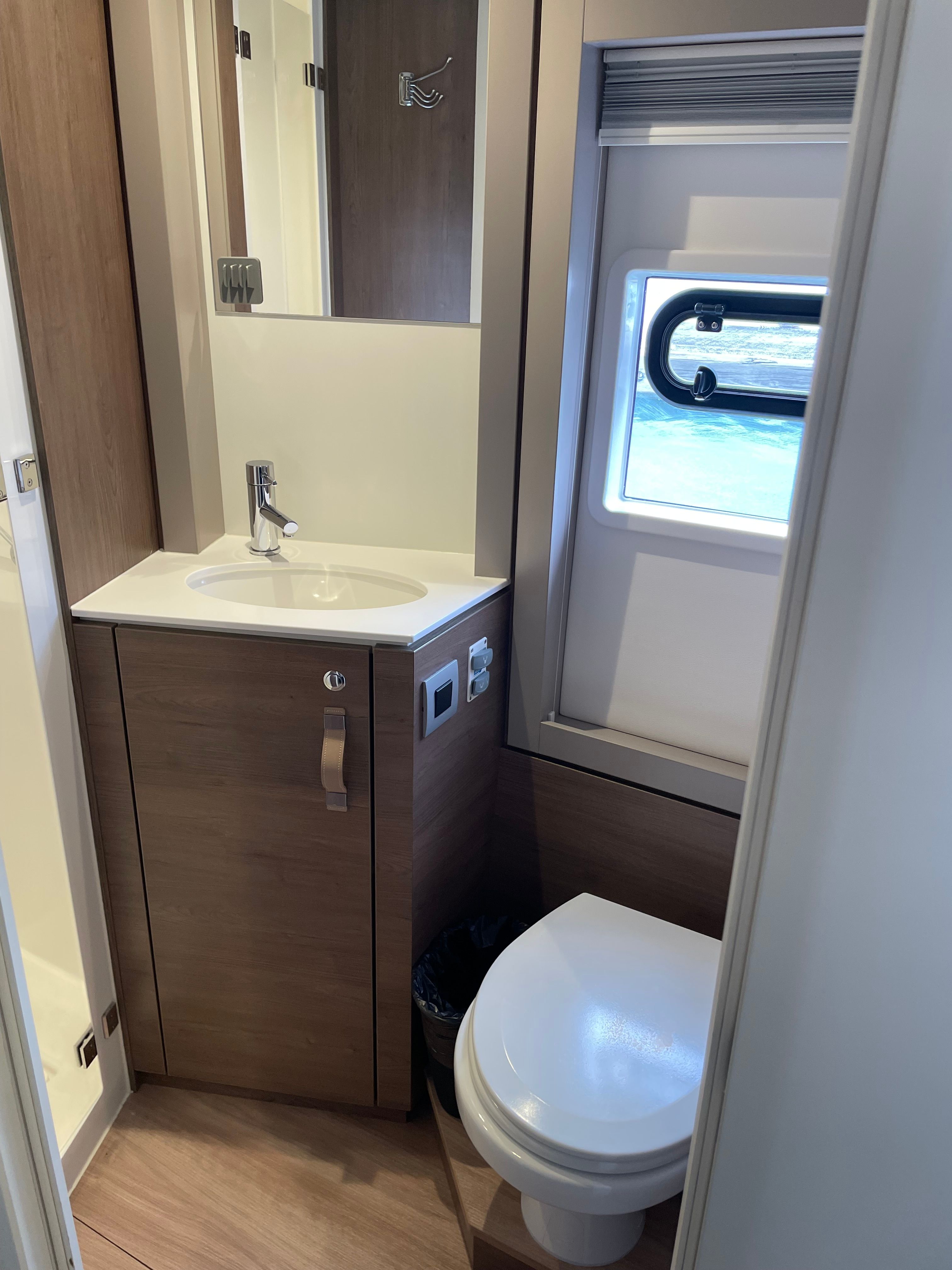 Bali 4.4 | Divine Destiny