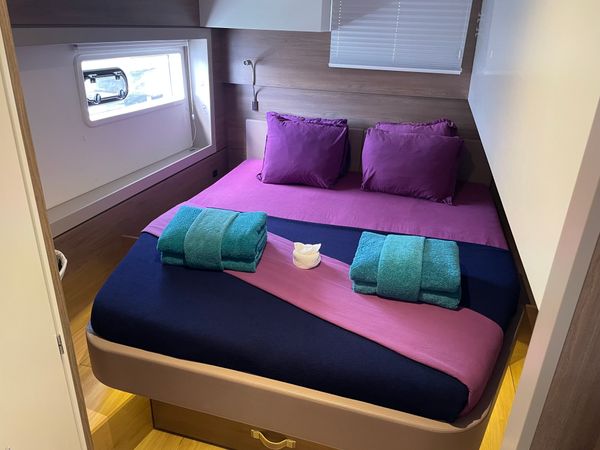 Bali 4.4 | Divine Destiny