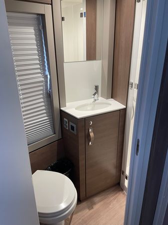 Bali 4.4 | Divine Destiny