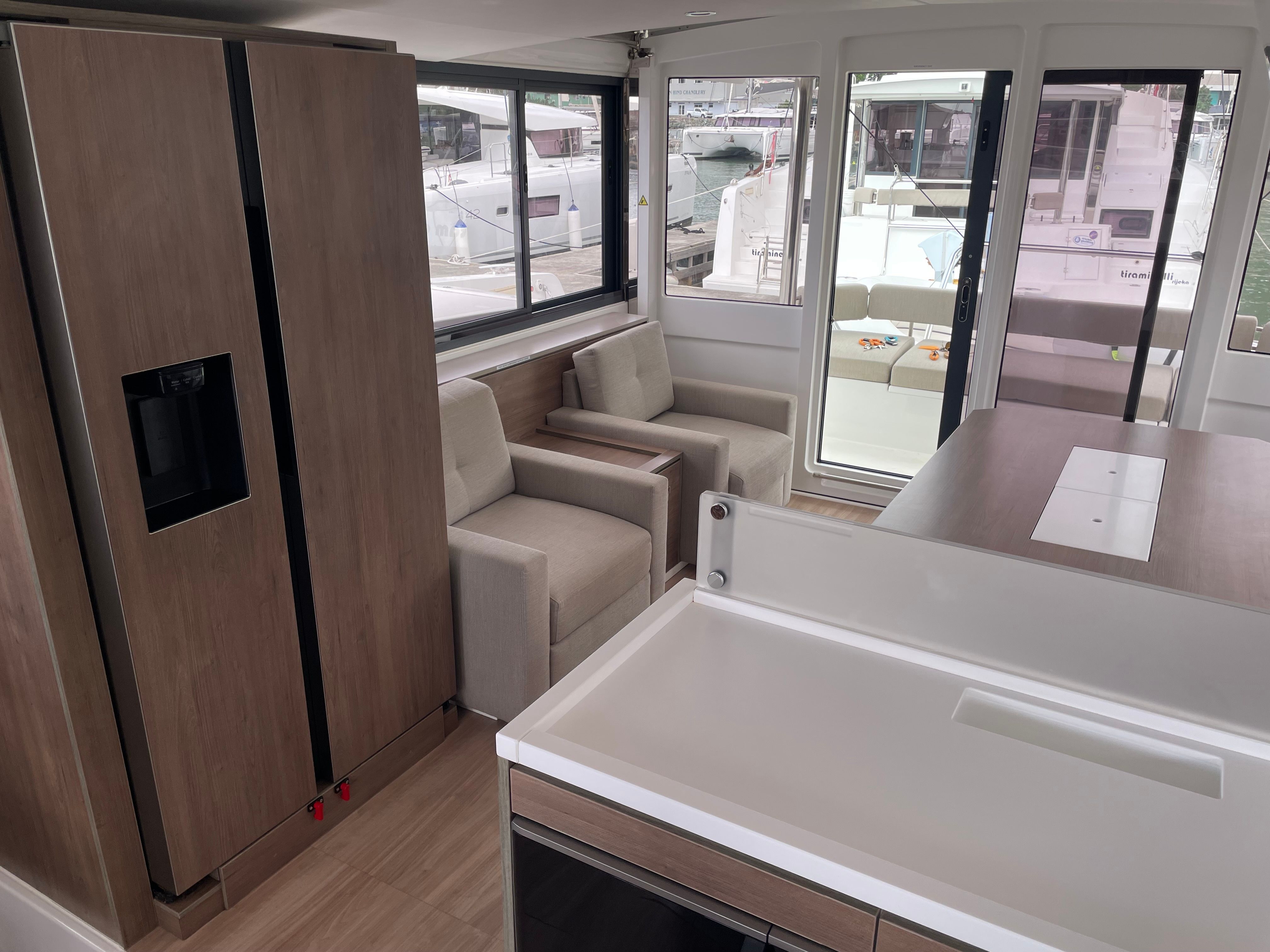 Bali 4.4 | Divine Destiny