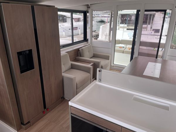 Bali 4.4 | Divine Destiny