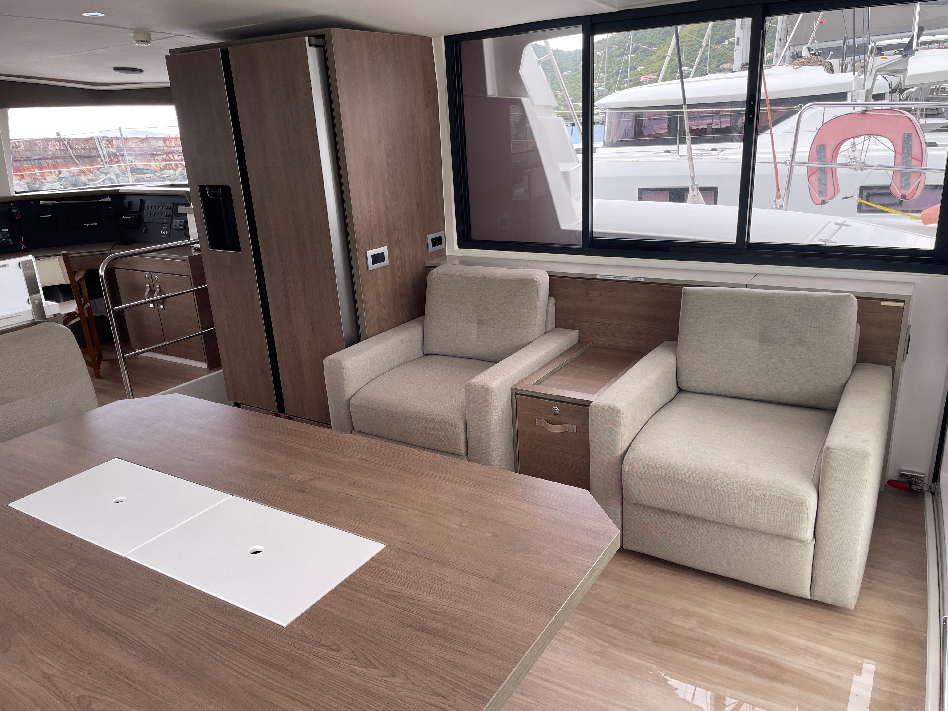 Bali 4.4 | Divine Destiny