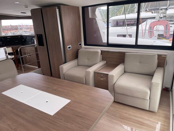 Bali 4.4 | Divine Destiny