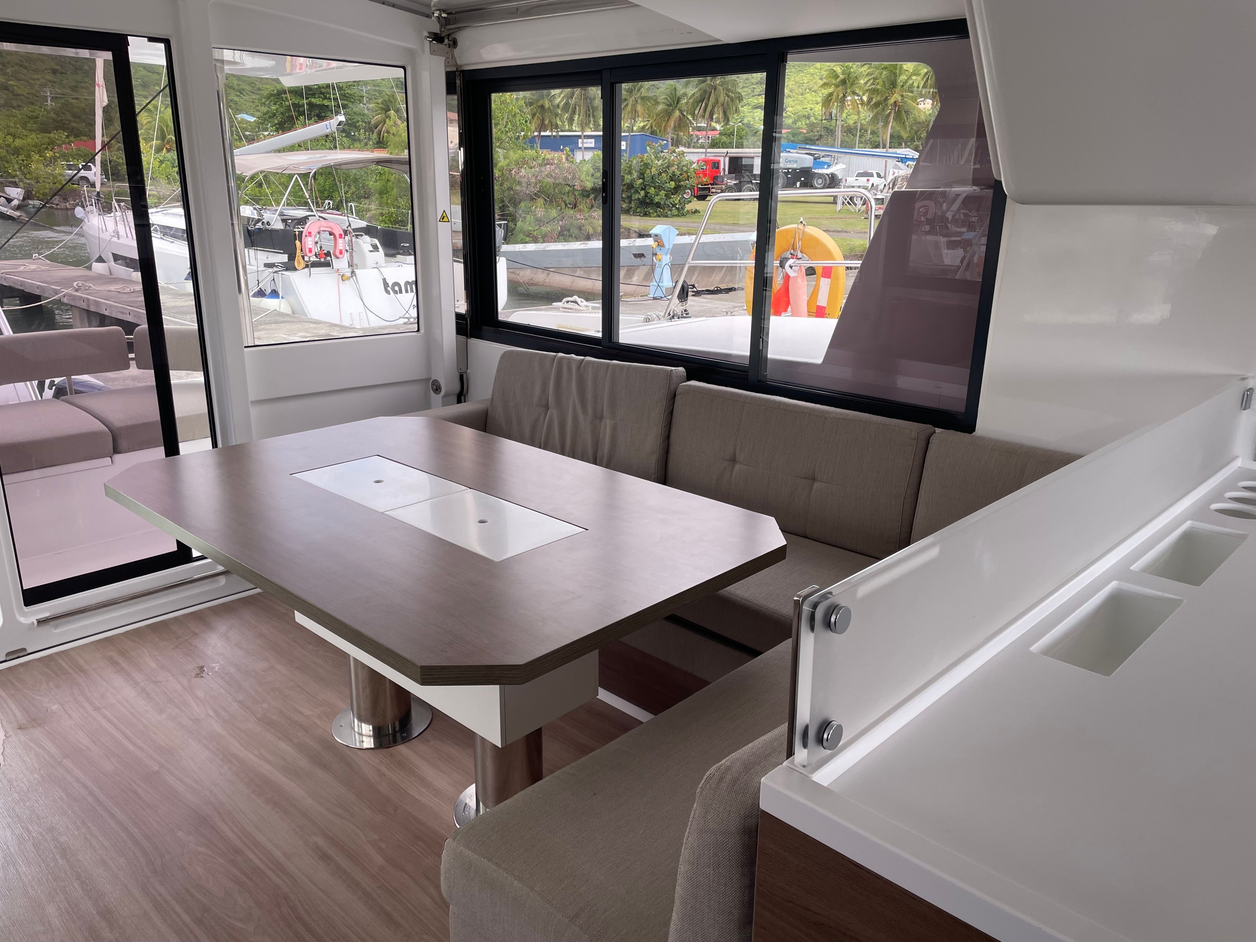 Bali 4.4 | Divine Destiny