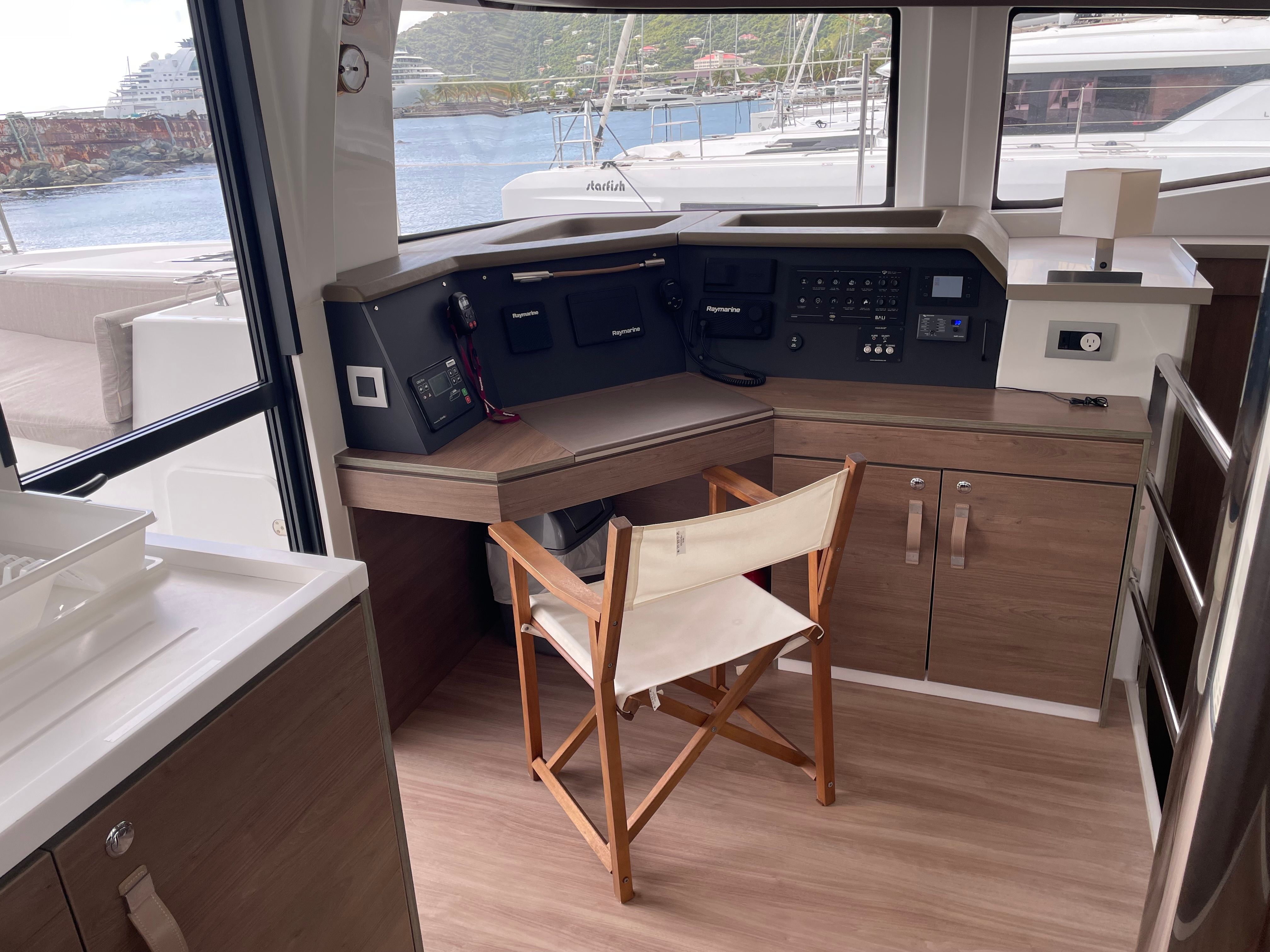 Bali 4.4 | Divine Destiny