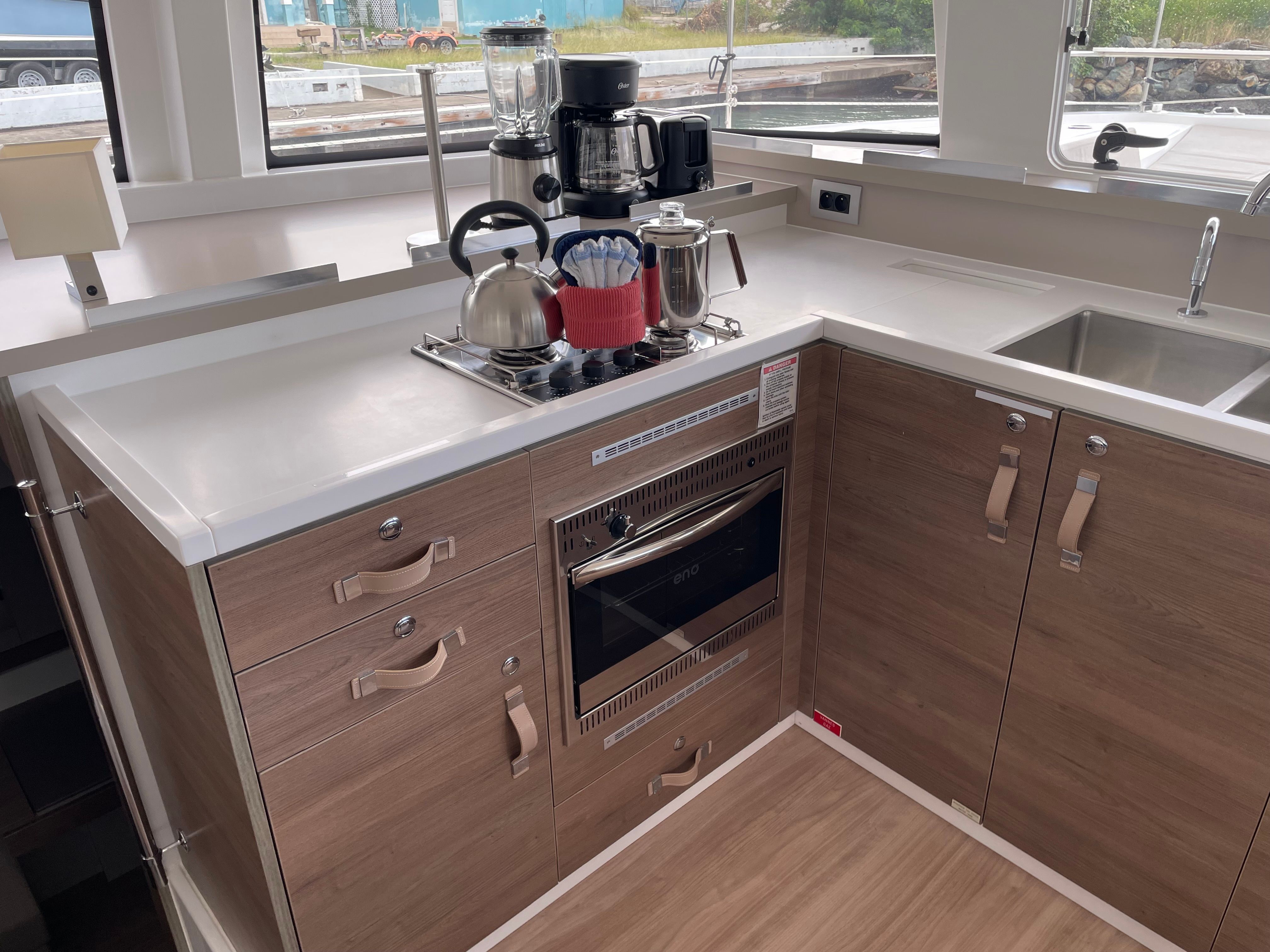 Bali 4.4 | Divine Destiny