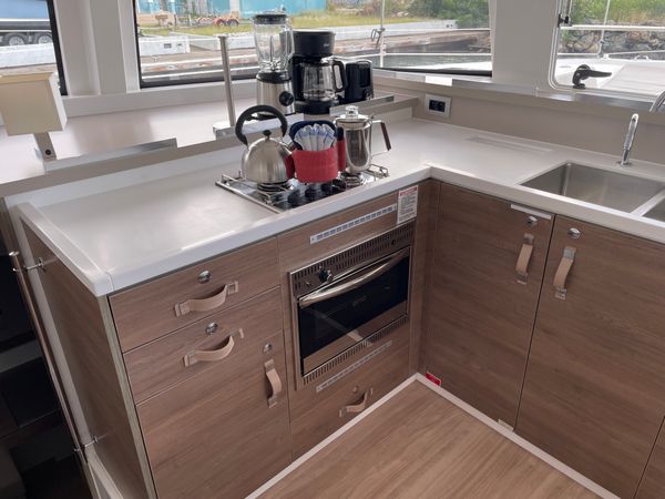 Bali 4.4 | Divine Destiny