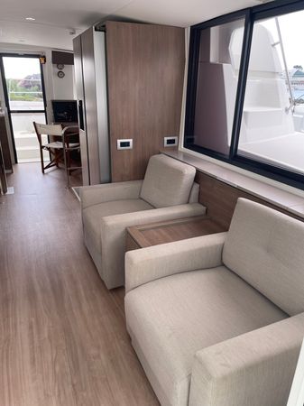 Bali 4.4 | Divine Destiny