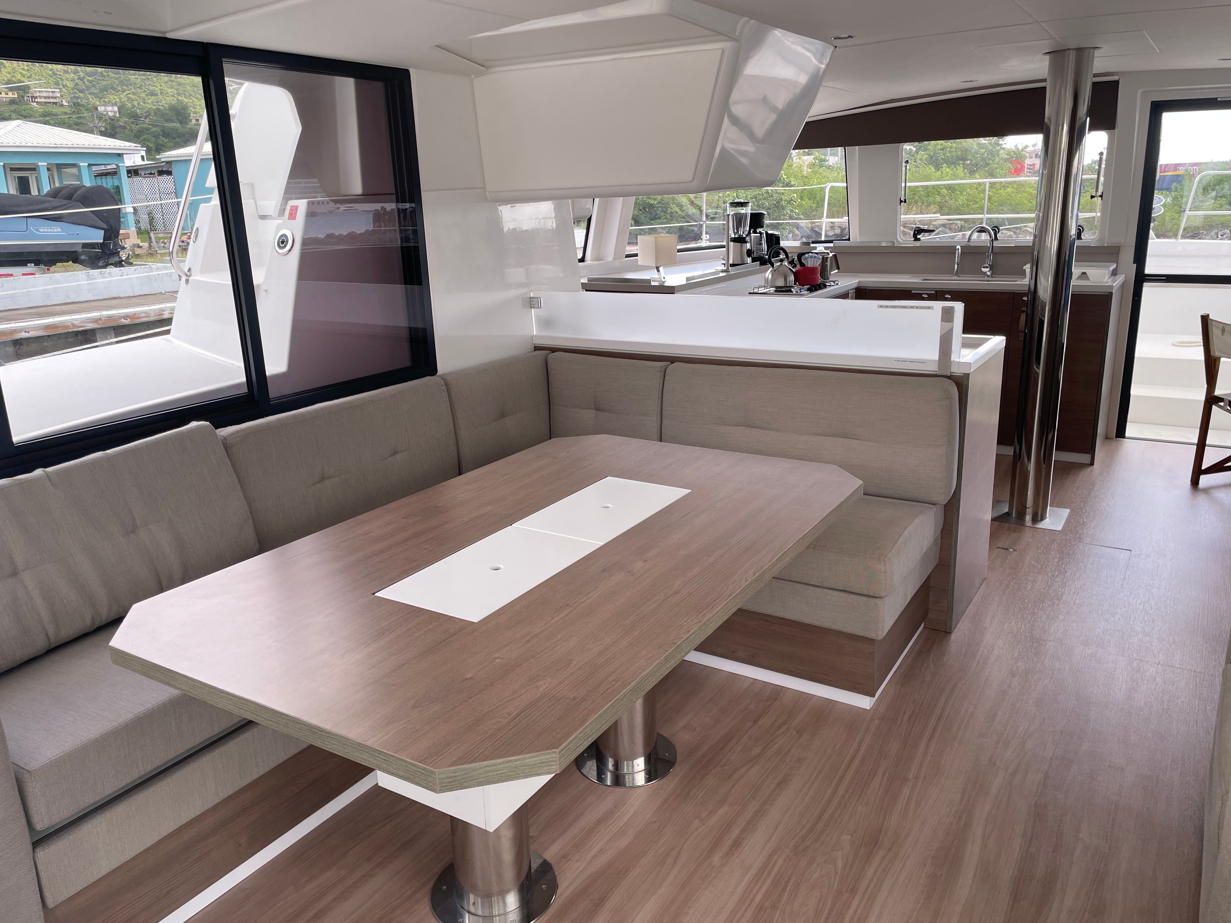 Bali 4.4 | Divine Destiny