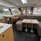 Fountaine Pajot Isla 40 | Calico