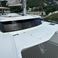 Fountaine Pajot Isla 40 | Calico