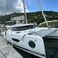 Fountaine Pajot Isla 40 | Calico