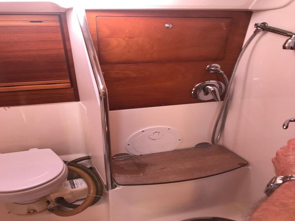 Bavaria Cruiser 40 | Inspiration