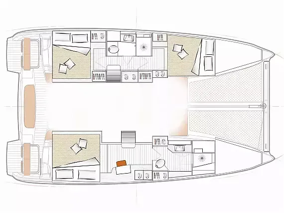 Excess 11 | Albatross