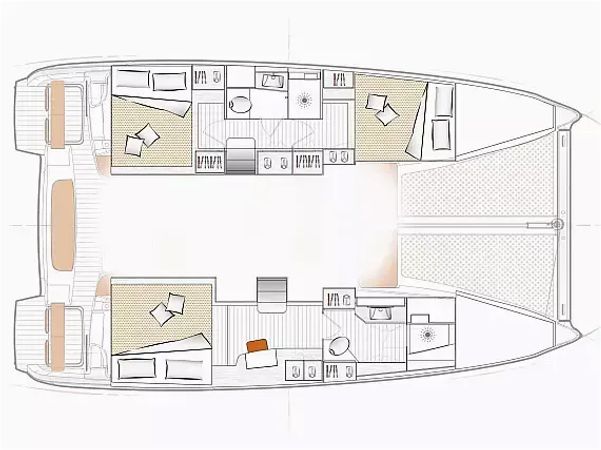 Excess 11 | Albatross